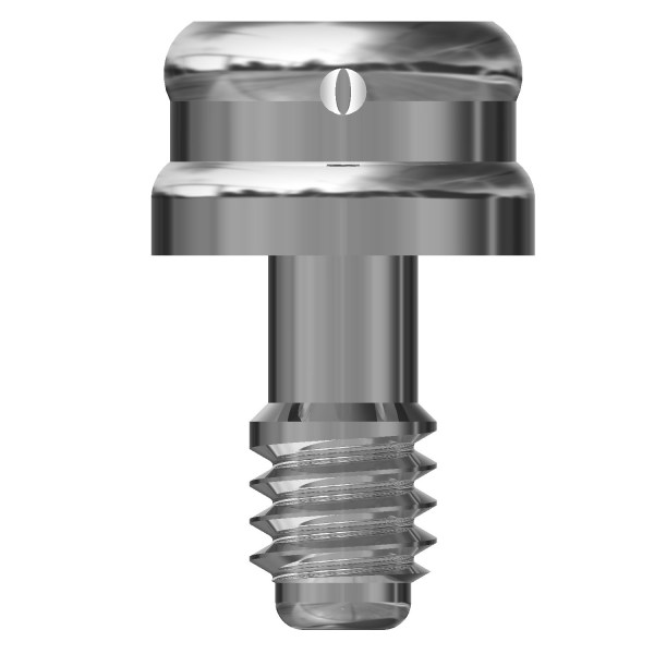 MONCONE CONNEKTOR H124